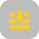 Piktogram